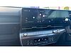 Hyundai KONA KONA 1.6 GDi Hybrid Advance 5dr DCT BLACK