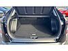 Hyundai KONA KONA 1.6 GDi Hybrid Advance 5dr DCT BLACK