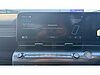 Hyundai KONA KONA 1.6 GDi Hybrid Advance 5dr DCT BLACK