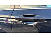Hyundai KONA KONA 1.6 GDi Hybrid Advance 5dr DCT BLACK