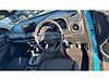 Hyundai KONA KONA 1.6 GDi Hybrid SE Connect 5dr DCT Blue