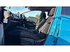 Hyundai KONA KONA 1.6 GDi Hybrid SE Connect 5dr DCT Blue