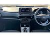 Hyundai KONA KONA 1.6 GDi Hybrid SE Connect 5dr DCT Blue