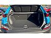 Hyundai KONA KONA 1.6 GDi Hybrid SE Connect 5dr DCT Blue