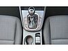 Hyundai KONA KONA 1.6 GDi Hybrid SE Connect 5dr DCT Blue