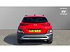 Hyundai KONA KONA 1.0 TGDi 48V MHEV Premium 5dr Ignite Flame