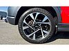 Hyundai KONA KONA 1.0 TGDi 48V MHEV Premium 5dr Ignite Flame