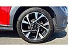 Hyundai KONA KONA 1.0 TGDi 48V MHEV Premium 5dr Ignite Flame
