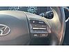 Hyundai KONA KONA 1.0 TGDi 48V MHEV Premium 5dr Ignite Flame