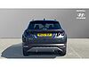 Hyundai TUCSON TUCSON 1.6 TGDi Hybrid 230 Premium 5dr 2WD Auto Grey