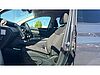 Hyundai TUCSON TUCSON 1.6 TGDi Hybrid 230 Premium 5dr 2WD Auto Grey