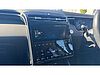 Hyundai TUCSON TUCSON 1.6 TGDi Hybrid 230 Premium 5dr 2WD Auto Grey