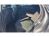 Hyundai TUCSON TUCSON 1.6 TGDi Hybrid 230 Premium 5dr 2WD Auto Grey