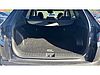 Hyundai TUCSON TUCSON 1.6 TGDi Hybrid 230 Premium 5dr 2WD Auto Grey