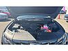 Hyundai TUCSON TUCSON 1.6 TGDi Hybrid 230 Premium 5dr 2WD Auto Grey