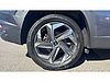 Hyundai TUCSON TUCSON 1.6 TGDi Hybrid 230 Premium 5dr 2WD Auto Grey