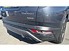 Hyundai TUCSON TUCSON 1.6 TGDi Hybrid 230 Premium 5dr 2WD Auto Grey
