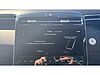 Hyundai TUCSON TUCSON 1.6 TGDi Hybrid 230 Premium 5dr 2WD Auto Grey