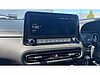 Hyundai KONA KONA 1.6 GDi Hybrid Ultimate 5dr DCT Black