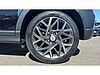 Hyundai KONA KONA 1.6 GDi Hybrid Ultimate 5dr DCT Black