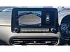 Hyundai KONA KONA 1.6 GDi Hybrid Ultimate 5dr DCT Black