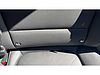 Hyundai KONA KONA 1.6 GDi Hybrid Ultimate 5dr DCT Black