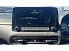 Hyundai KONA KONA 1.6 GDi Hybrid Ultimate 5dr DCT Black