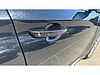 Hyundai KONA KONA 1.6 GDi Hybrid Ultimate 5dr DCT Black