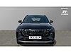 Hyundai TUCSON TUCSON 1.6 TGDi Hybrid 230 N Line S 5dr 2WD Auto Black