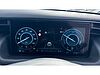 Hyundai TUCSON TUCSON 1.6 TGDi Hybrid 230 N Line S 5dr 2WD Auto Black
