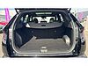 Hyundai TUCSON TUCSON 1.6 TGDi Hybrid 230 N Line S 5dr 2WD Auto Black