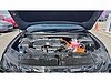 Hyundai TUCSON TUCSON 1.6 TGDi Hybrid 230 N Line S 5dr 2WD Auto Black