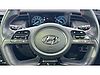 Hyundai TUCSON TUCSON 1.6 TGDi Hybrid 230 N Line S 5dr 2WD Auto Black