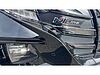 Hyundai TUCSON TUCSON 1.6 TGDi Hybrid 230 N Line S 5dr 2WD Auto Black