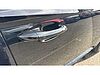 Hyundai TUCSON TUCSON 1.6 TGDi Hybrid 230 N Line S 5dr 2WD Auto Black