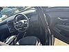 Hyundai TUCSON TUCSON 1.6 TGDi Hybrid 230 Ultimate 5dr 2WD Auto Grey