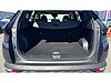 Hyundai TUCSON TUCSON 1.6 TGDi Hybrid 230 Ultimate 5dr 2WD Auto Grey