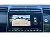 Hyundai TUCSON TUCSON 1.6 TGDi Hybrid 230 Ultimate 5dr 2WD Auto Grey