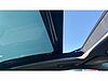 Hyundai TUCSON TUCSON 1.6 TGDi Hybrid 230 Ultimate 5dr 2WD Auto Grey