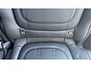 Hyundai TUCSON TUCSON 1.6 TGDi Hybrid 230 Ultimate 5dr 2WD Auto Grey