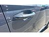 Hyundai TUCSON TUCSON 1.6 TGDi Hybrid 230 Ultimate 5dr 2WD Auto Grey