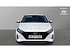Hyundai I20 I20 1.0T GDi 48V MHD SE Connect 5dr DCT White