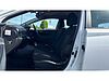 Hyundai I20 I20 1.0T GDi 48V MHD SE Connect 5dr DCT White