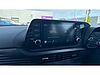 Hyundai I20 I20 1.0T GDi 48V MHD SE Connect 5dr DCT White