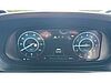 Hyundai I20 I20 1.0T GDi 48V MHD SE Connect 5dr DCT White