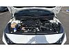 Hyundai I20 I20 1.0T GDi 48V MHD SE Connect 5dr DCT White