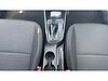 Hyundai I20 I20 1.0T GDi 48V MHD SE Connect 5dr DCT White