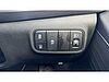 Hyundai I20 I20 1.0T GDi 48V MHD SE Connect 5dr DCT White