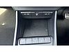Hyundai I20 I20 1.0T GDi 48V MHD SE Connect 5dr DCT White