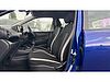 Hyundai I10 I10 1.0 MPi SE Connect 5dr Auto Blue